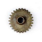 Hosim X16 RC Car One-Lever drive gear X16-FM24 Accessory Spare Parts for 1:10 X15 X16 RC Car